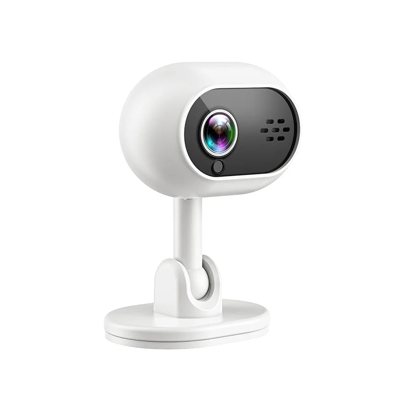 1080P Mini Smart WiFi IP Camera