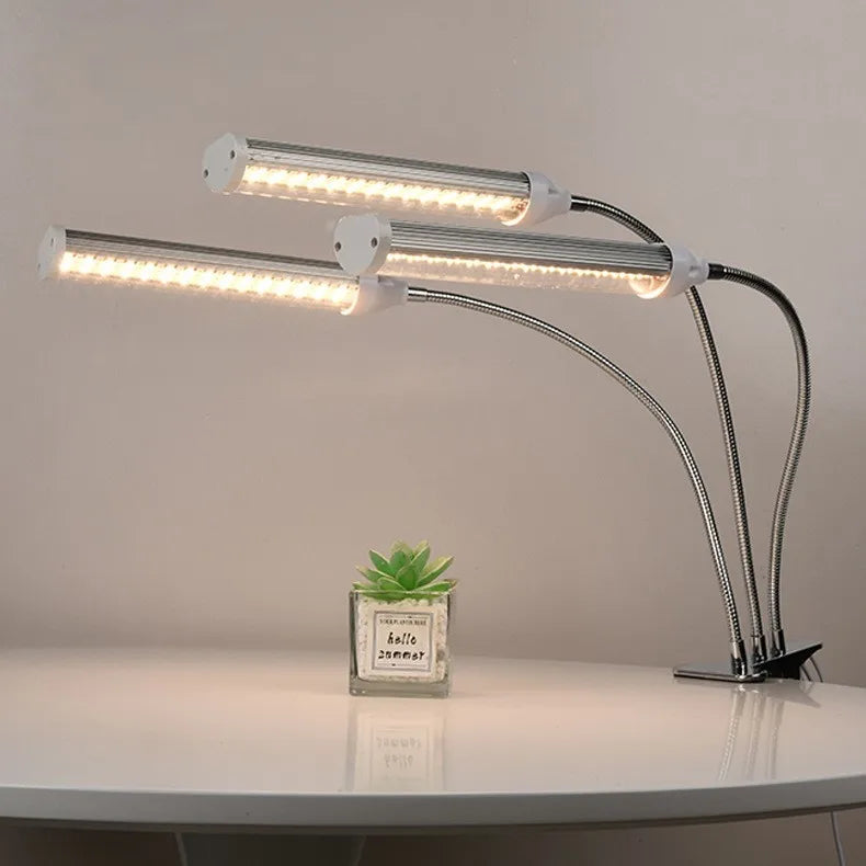 Dimmable Plant Fill Light